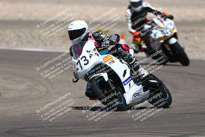 media/Apr-11-2025-Apex Assassins (Fri) [[160f9eab24]]/TD1/130pm (Turn 5)/